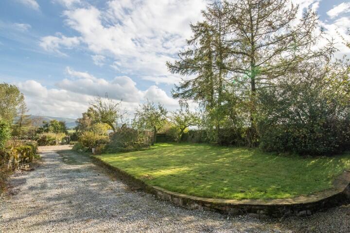 Additional image 41 of Black Leach, Rathmell, BD24