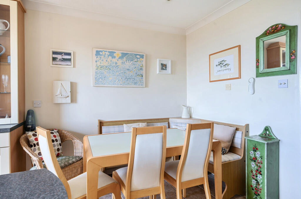 Additional image 9 of Ballard Close, Poole, Dorset