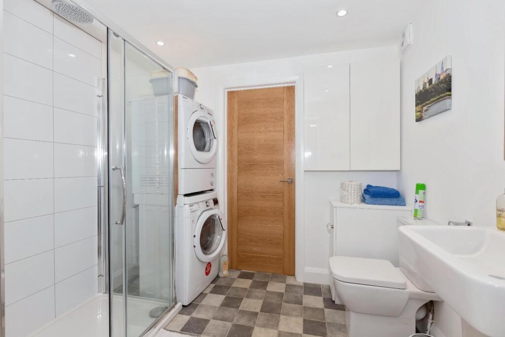 Additional image 18 of Brighton Road, Lancing