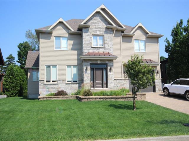 1118 Rue du Botaniste|Lévis (Les Chutes-de-la-Chaudière-Ouest), Quebec G7A0G7