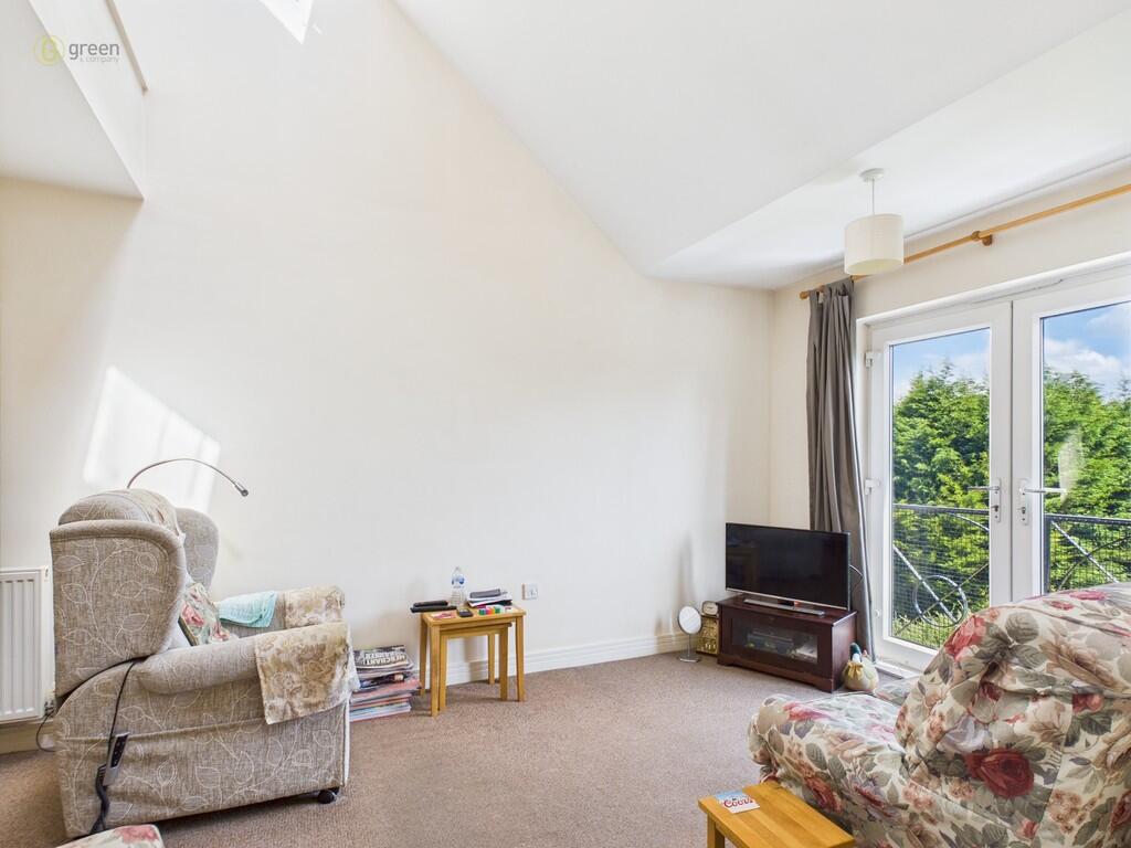 Additional image 31 of Walsall Road, Great Barr