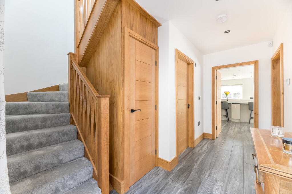 Additional image 40 of Morton Lane, East Morton, West Yorkshire, BD20