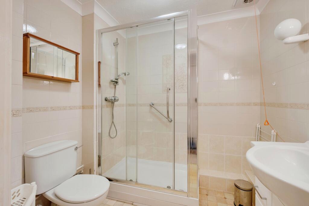Additional image 6 of St Marys Mews, Ferndown