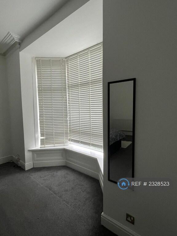 Additional image 10 of Bradford Street, Bolton, BL2
