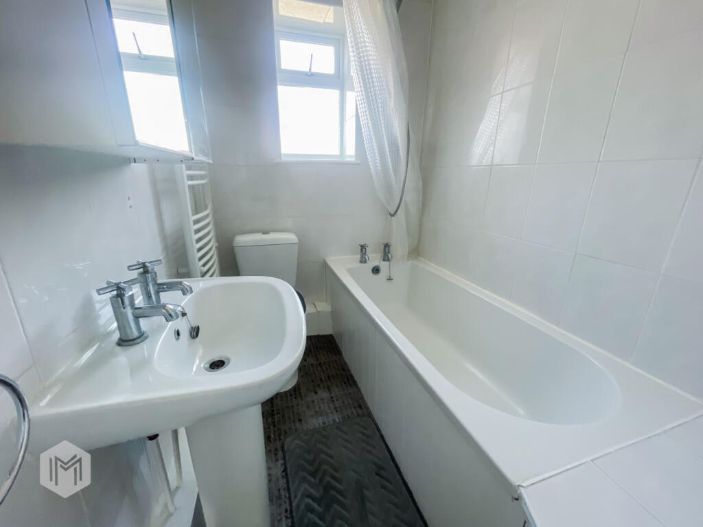 Additional image 4 of Victoria Street, Ramsbottom, Bury, Greater Manchester, BL0 9ED