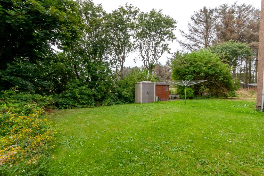 Additional image 13 of 39 Donmouth Court, Bridge of Don, Aberdeen, AB23