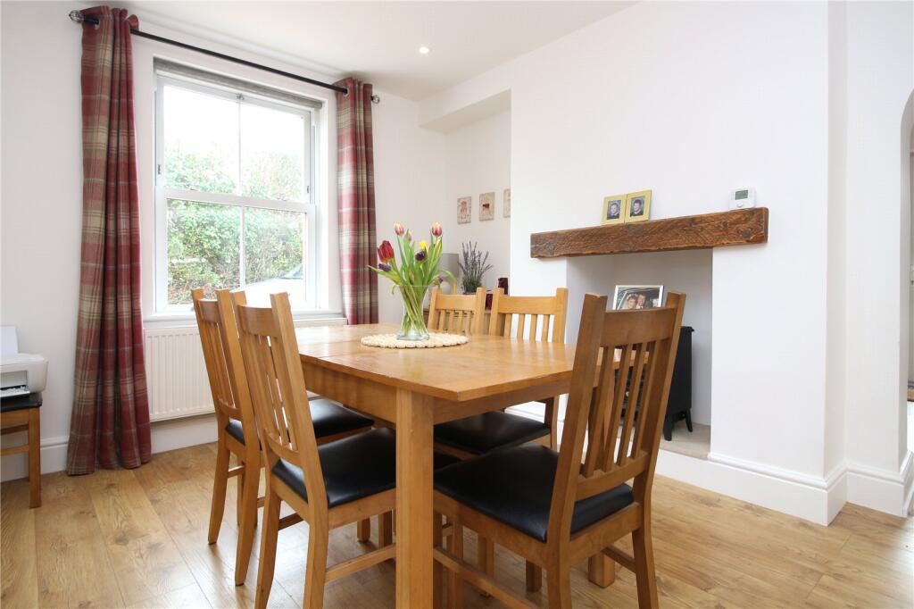 Additional image 18 of Bashley Cross Road, Bashley, New Milton, Hampshire, BH25