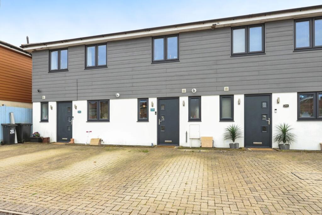 Additional image 16 of Howton Road, KINSON, Bournemouth, Dorset, BH10