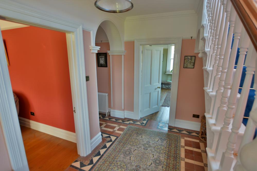 Additional image 13 of Leigh Road, Wimborne, Dorset, BH21 2AA