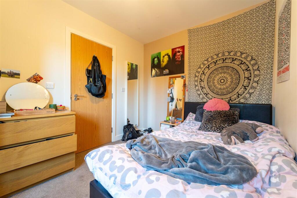 Additional image 25 of Exeter Road, Birmingham, West Midlands, B29