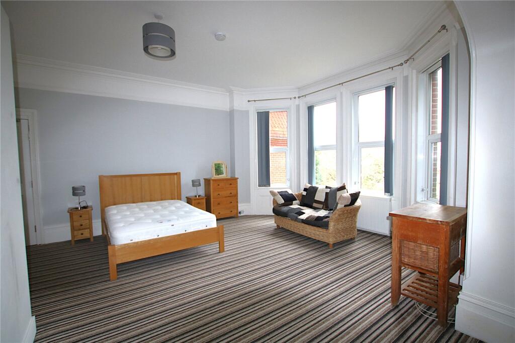 Additional image 6 of Carew Road, Eastbourne, East Sussex, BN21