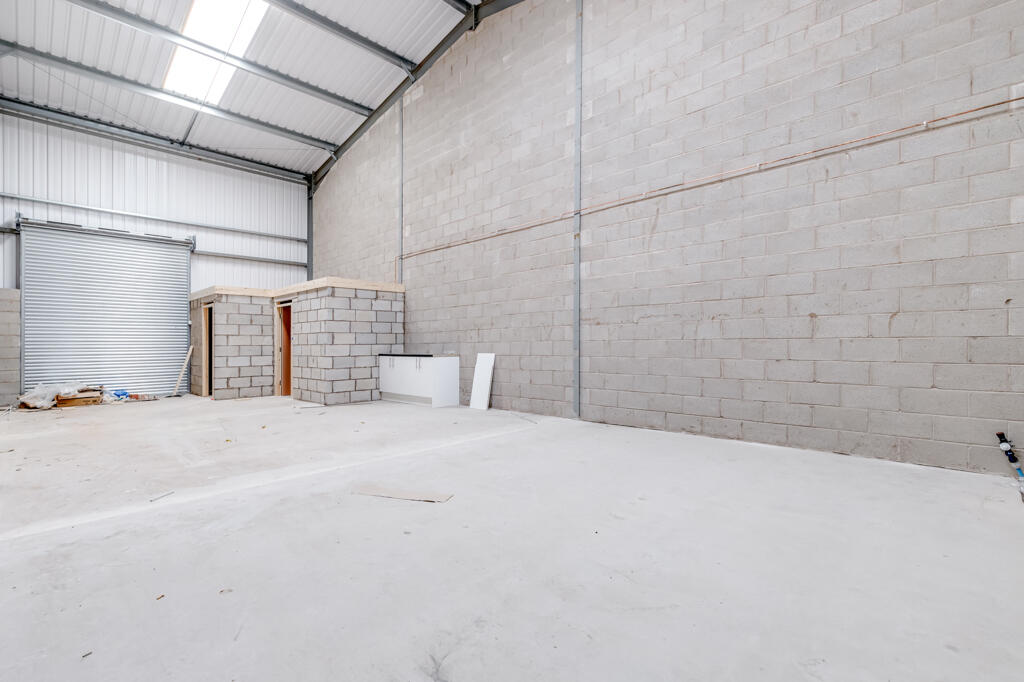 Additional image 7 of Units 1-7 Causeway Park, Express Trading Estate, Stone Hill Road, Farnworth, Bolton, Greater Manchester, BL4 9FZ
