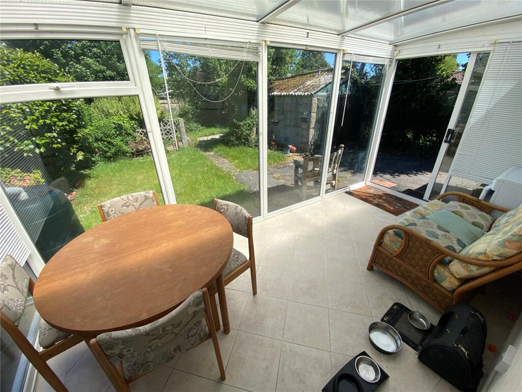 Additional image 13 of Acres Road, Ensbury Park, Bournemouth, Dorset, BH11