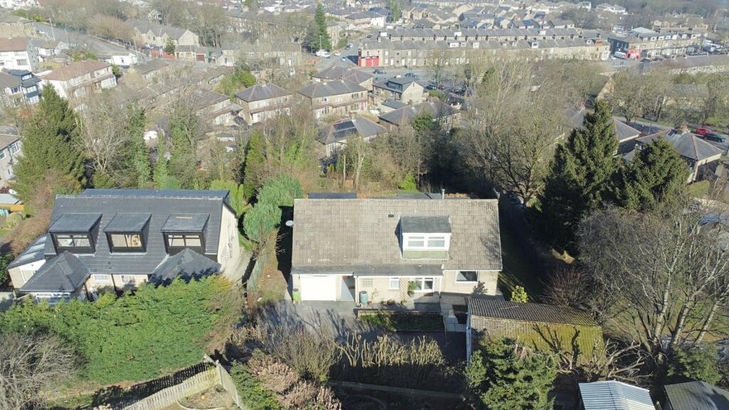 Additional image 25 of Pickles Lane, Horton Bank Top, Bradford, BD7