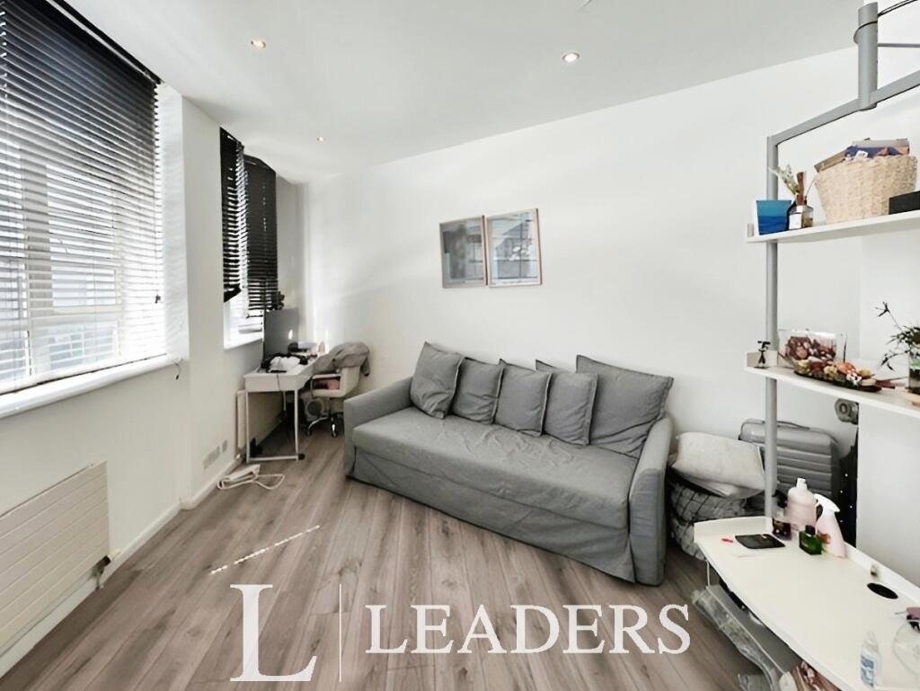 Additional image 10 of Princes Place