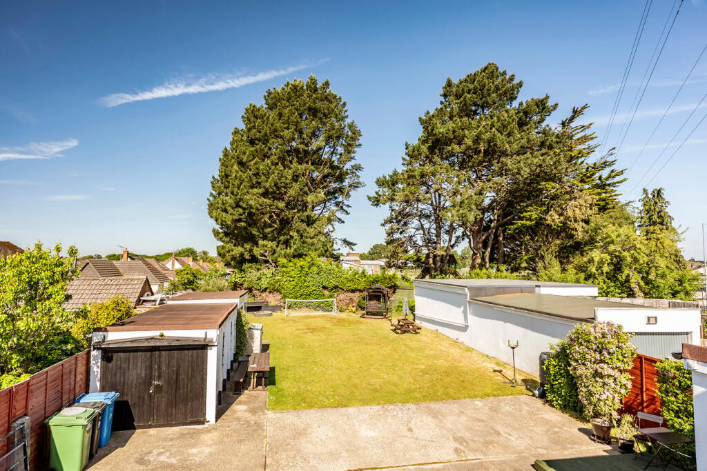 Additional image 24 of Corbiere Avenue, Poole, BH12