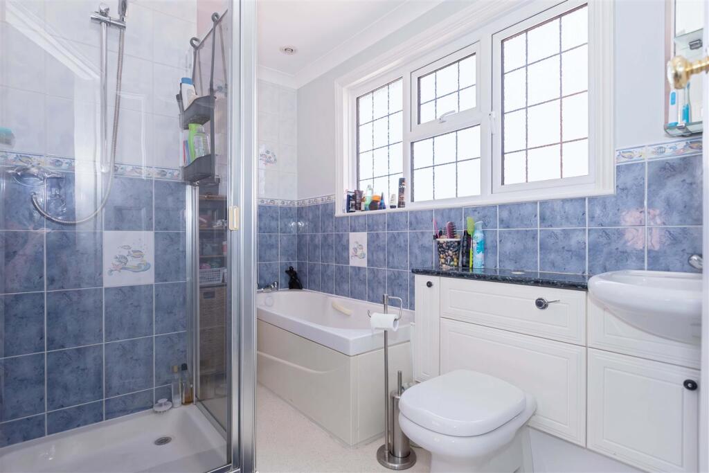 Additional image 9 of Windsor Road, Worthing