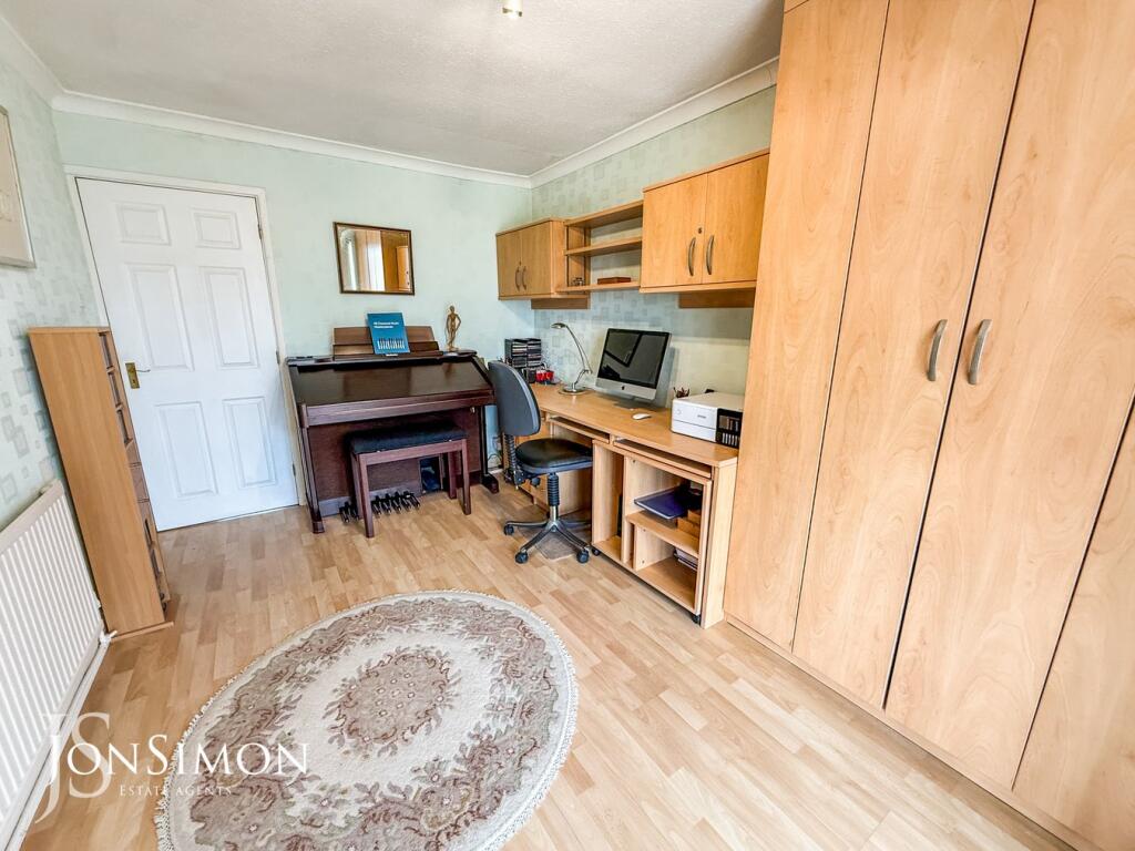 Additional image 16 of Fulwood Close, Seddons Farm, Bury, BL8