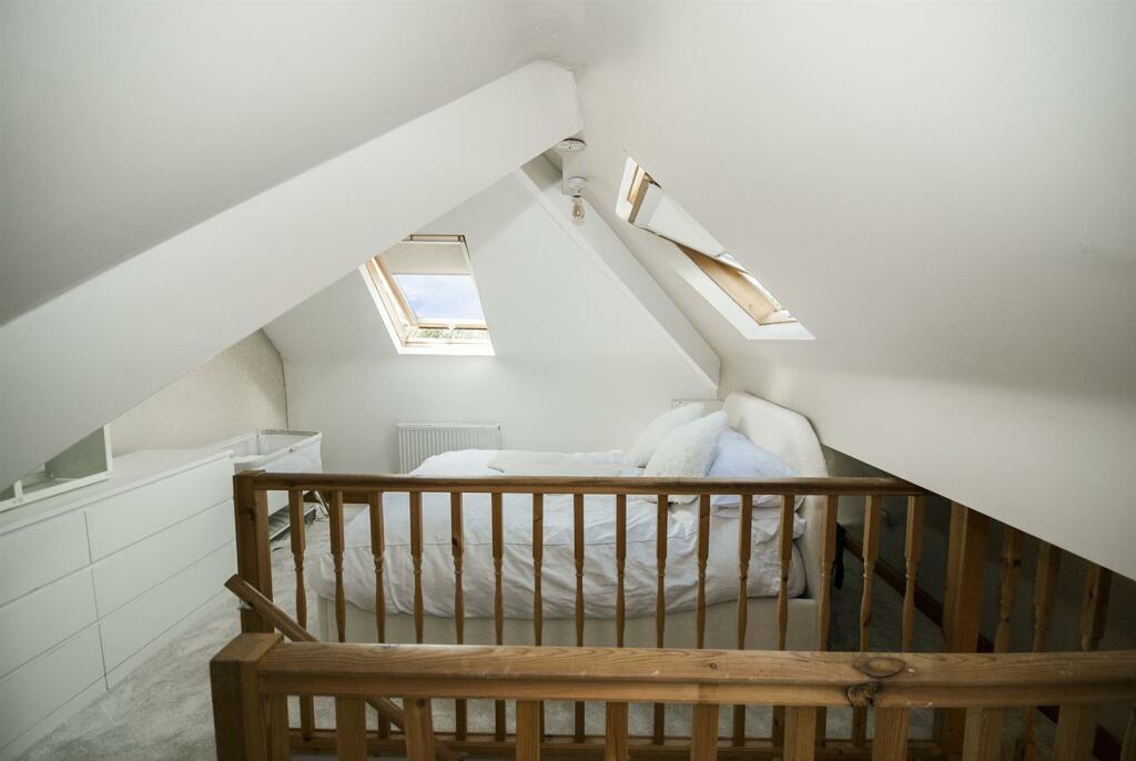 Additional image 23 of Fir Street, Ramsbottom, Bury