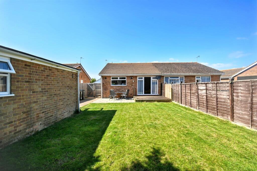 Additional image 16 of Tolkien Road, Eastbourne