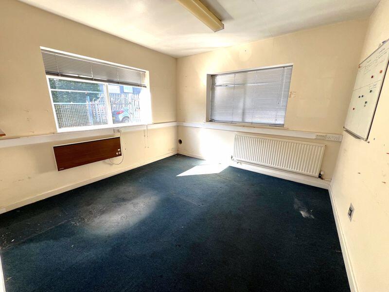 Additional image 17 of Whitworth Road, Frome