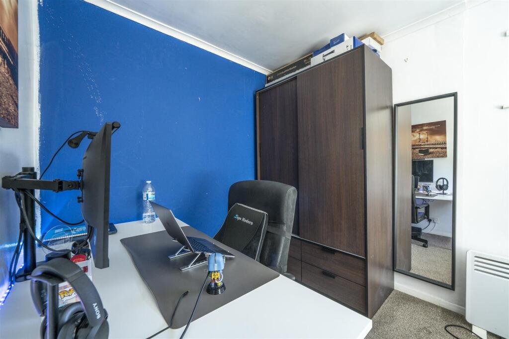 Additional image 17 of Sherwood Avenue, St. Albans