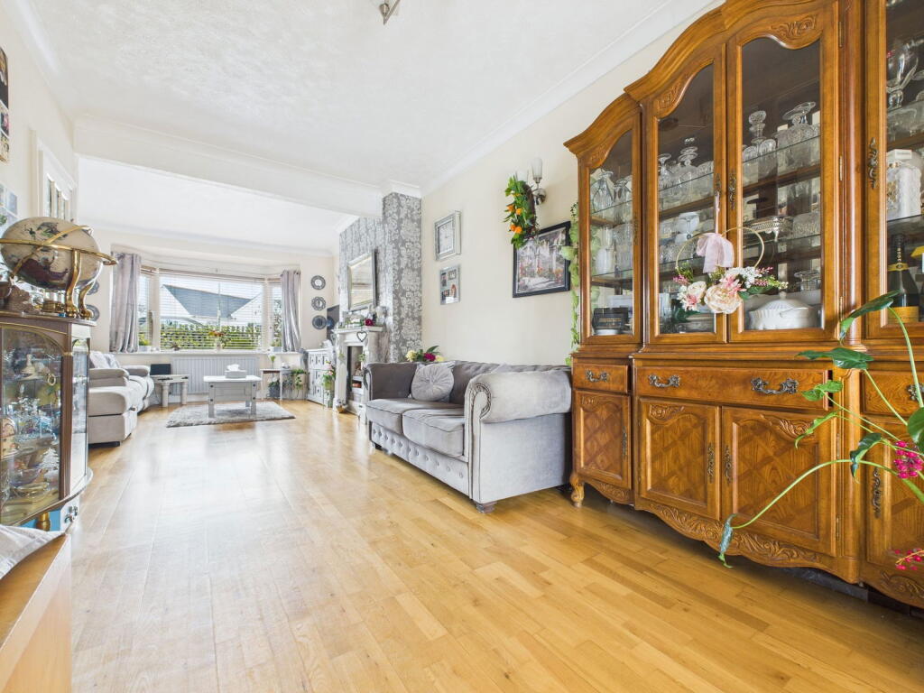 Additional image 5 of Kings Road, Lancing, BN15 8EQ