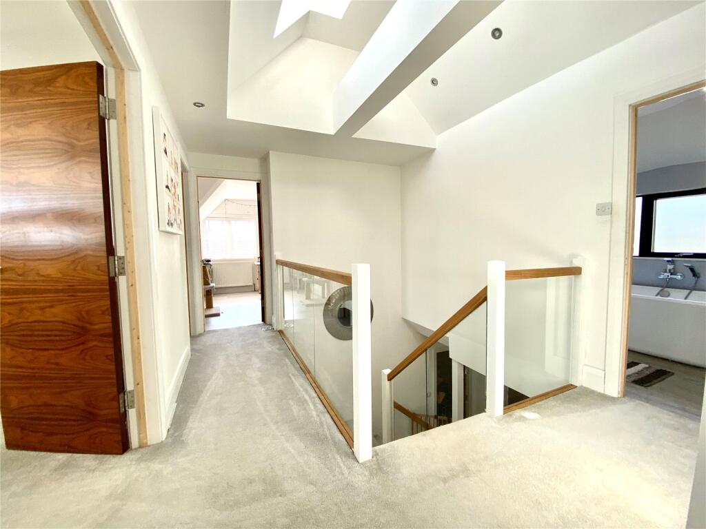 Additional image 9 of The Brow, Friston, Eastbourne, East Sussex, BN20