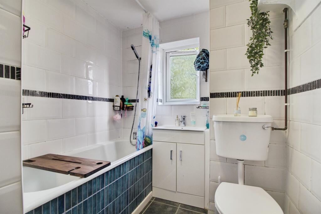 Additional image 14 of Haymeads, WELWYN GARDEN CITY