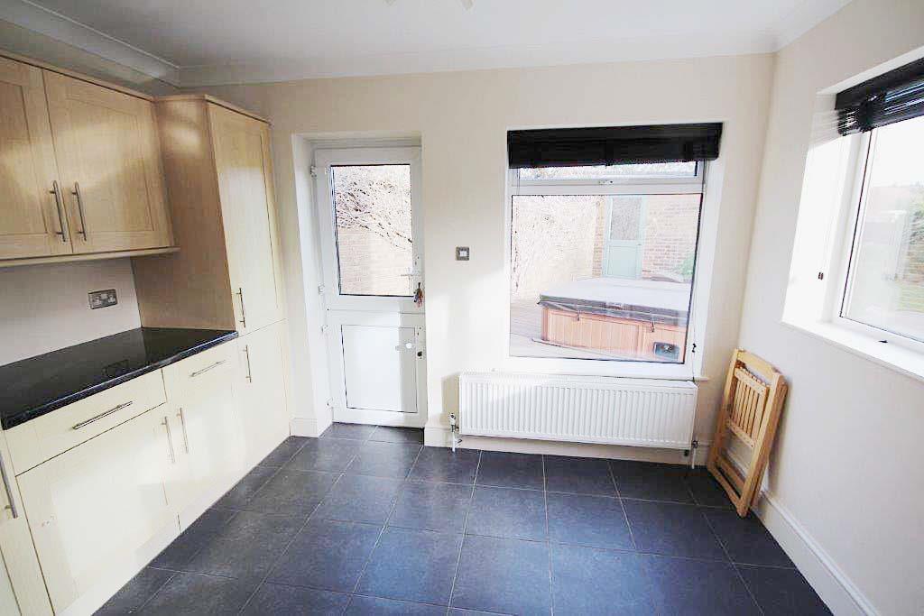 Additional image 11 of Highview Avenue North, Brighton