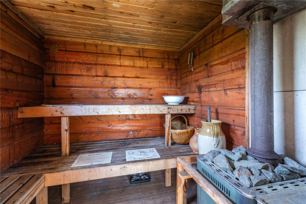 Additional image 20 of Shipstal Point, Arne, Wareham, Dorset, BH20