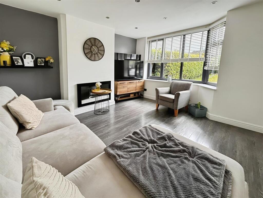 Additional image 5 of Moorside Gardens, Bradford, BD2 3RE