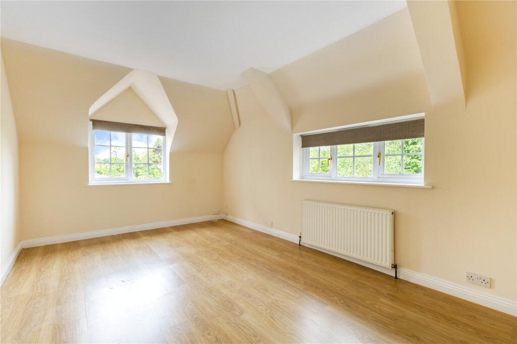 Additional image 10 of Glenferness Avenue, Bournemouth, BH3