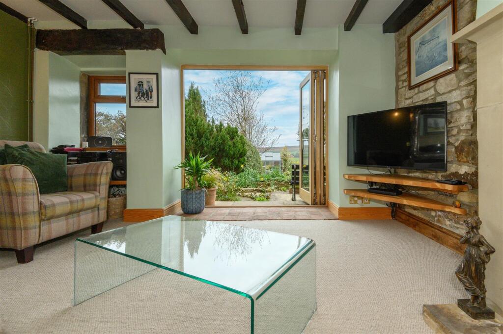 Additional image 29 of Hey Top, 1-2, Hey Top, Oldfield, BD22 0HX