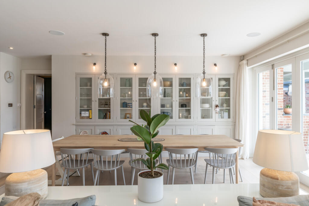 Additional image 5 of Alington Road, Evening Hill, Poole, Dorset, BH14