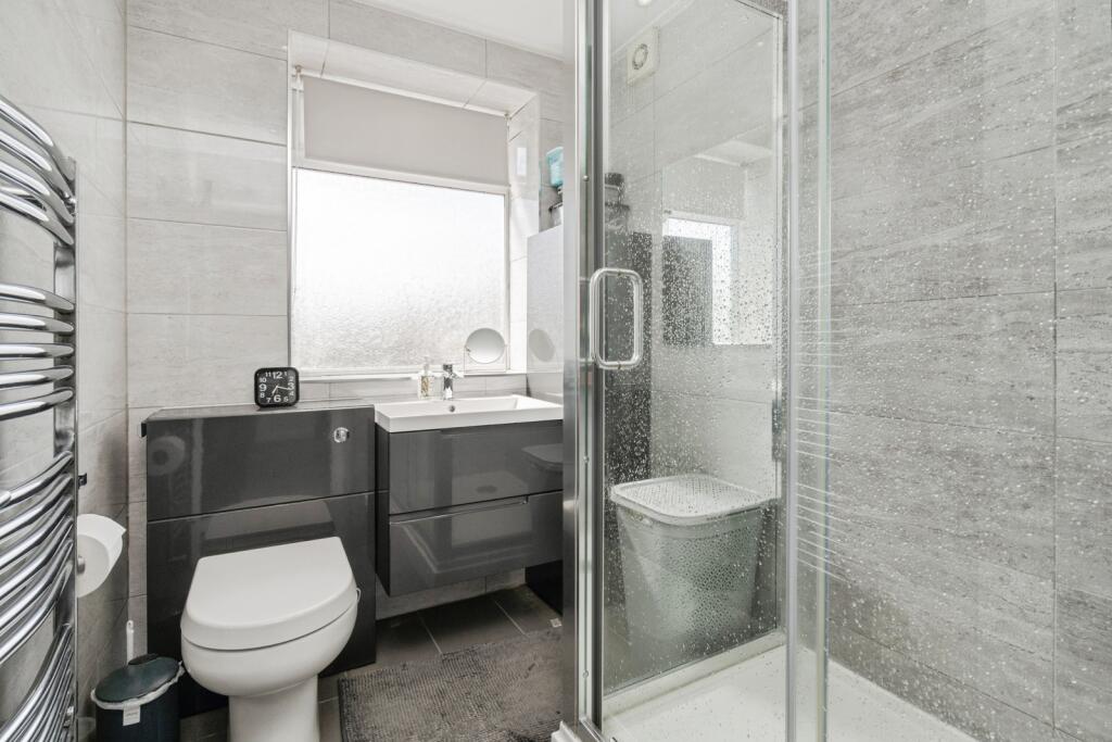 Additional image 12 of Bowgreave Avenue, Bolton, Greater Manchester, BL2