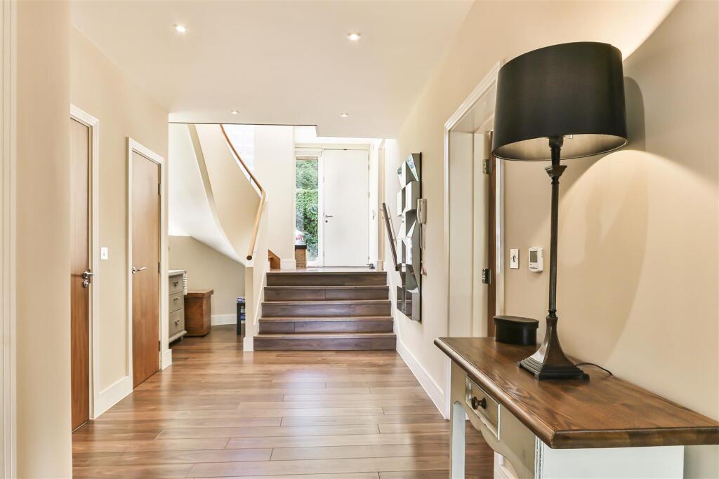 Additional image 15 of Crichel Mount Road, Poole