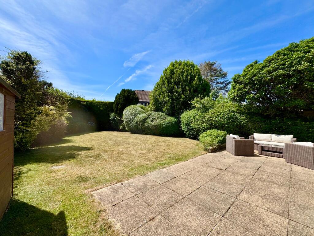 Additional image 24 of Talbot Village, Poole, BH12