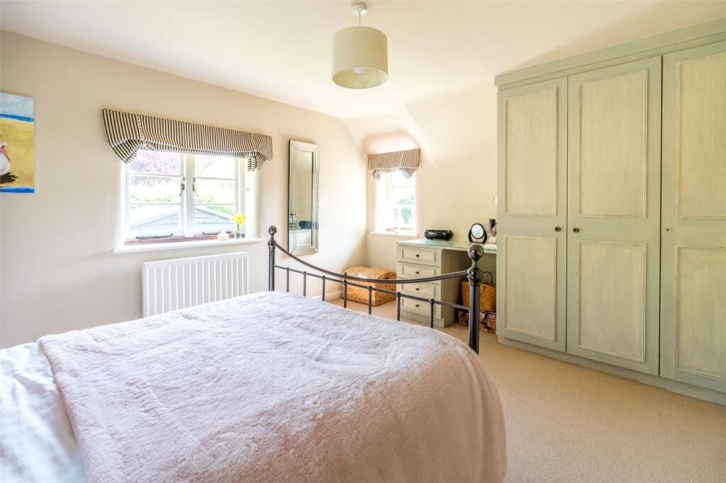 Additional image 26 of Gaunts Common, Wimborne, Dorset, BH21