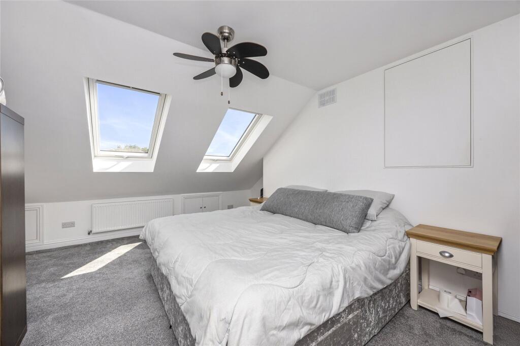 Additional image 7 of Penhill Road, Lancing, West Sussex, BN15