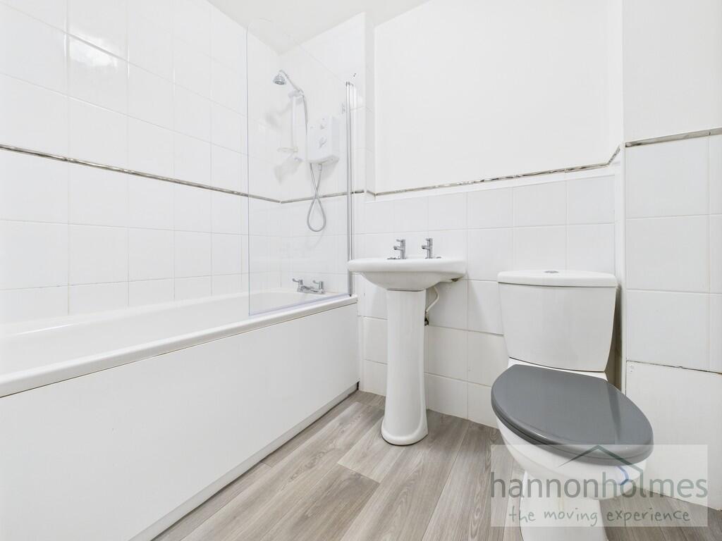 Additional image 11 of Manchester Road, Kearsley, Bolton