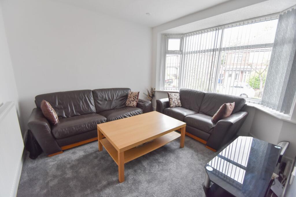 Additional image 12 of Apollo Avenue, Bury, BL9