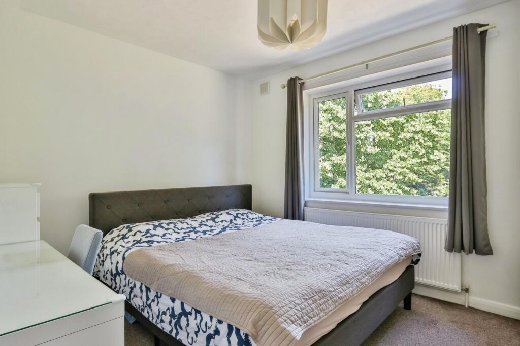 Additional image 8 of Beechey Road, Bournemouth, Dorset, BH8