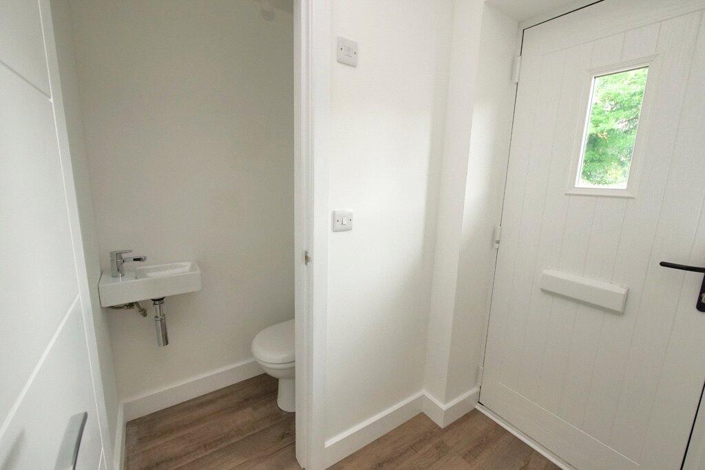 Additional image 10 of 33a Neville Road, Gargrave, Skipton, BD23 3RE