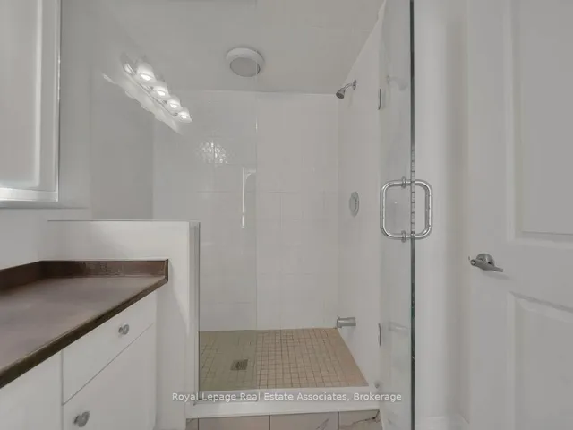 Additional image 15 of 184 Broadacre Dr