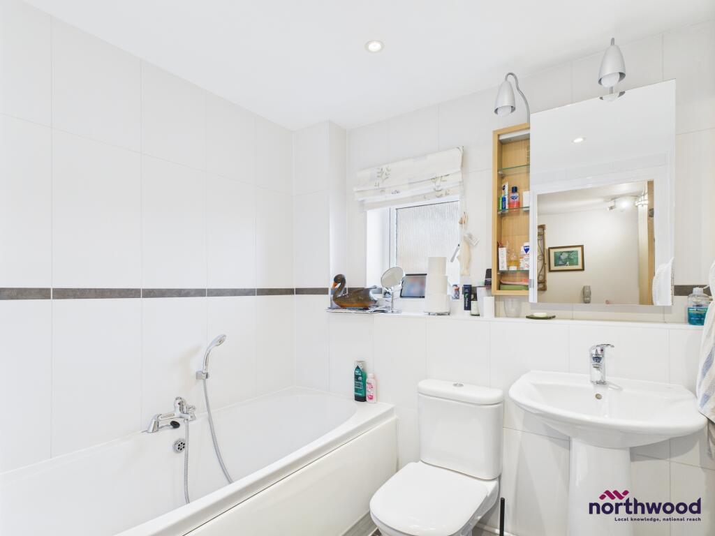 Additional image 16 of Caroline Way, Sovereign Harbour North, Eastbourne, BN23