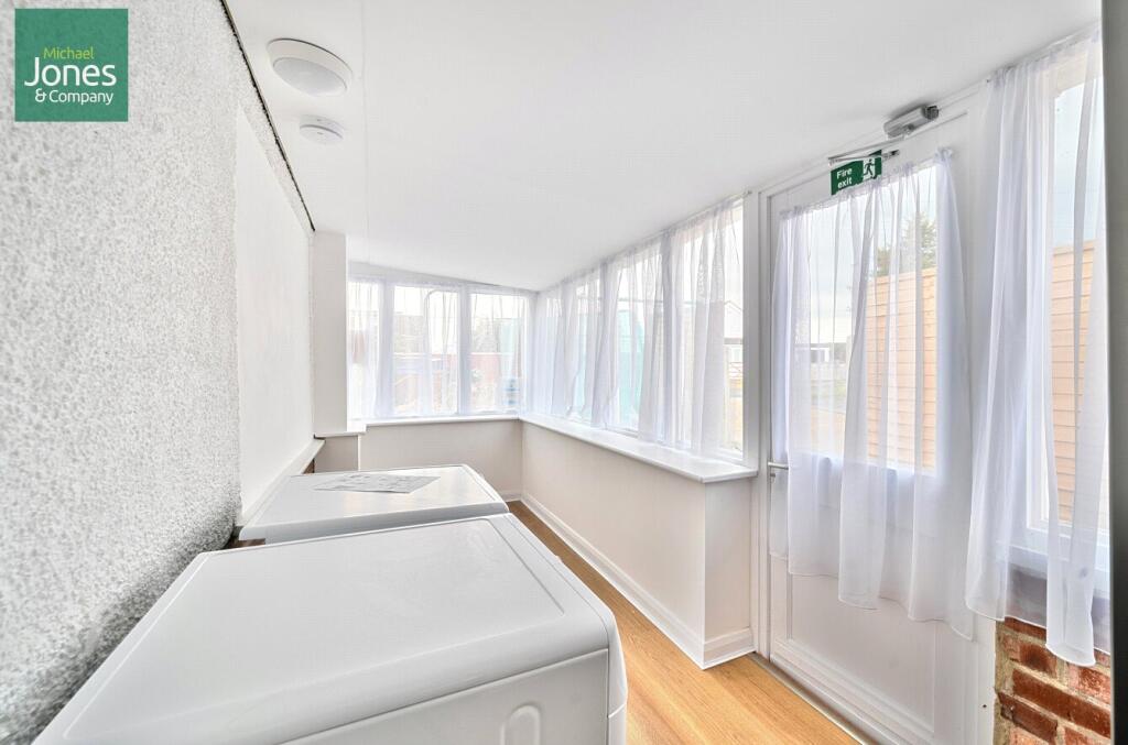 Additional image 7 of Upper Brighton Road, Sompting, Lancing, West Sussex, BN15