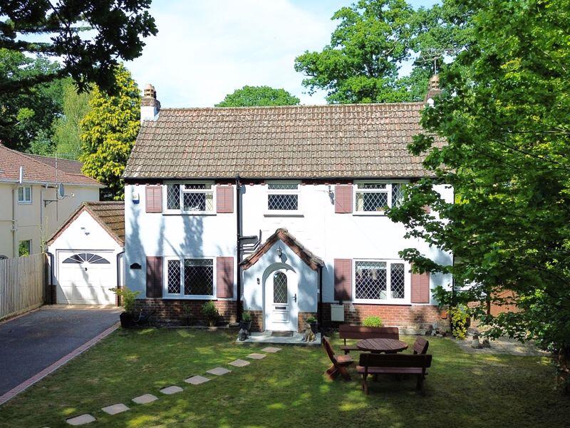 Additional image 3 of Stour Way, Christchurch