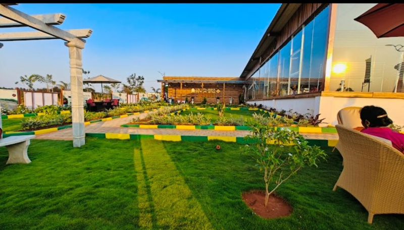 Additional image 2 of Bidadi, Bangalore