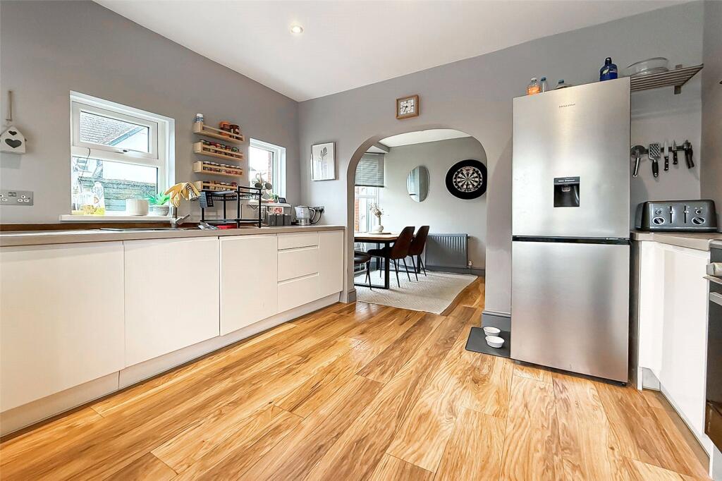 Additional image 14 of East Ham Road, Littlehampton, West Sussex